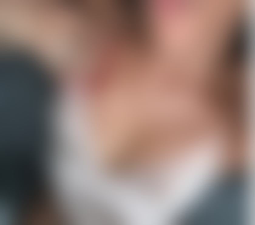 Escorts West Midlands Solihull - Photos for New girl in town ❤️